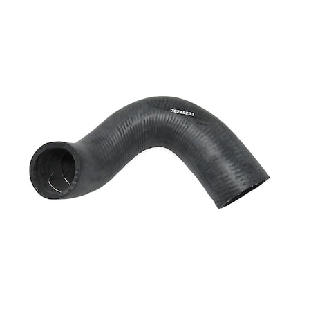 Aftermarket Lower Radiator Hose 70248233